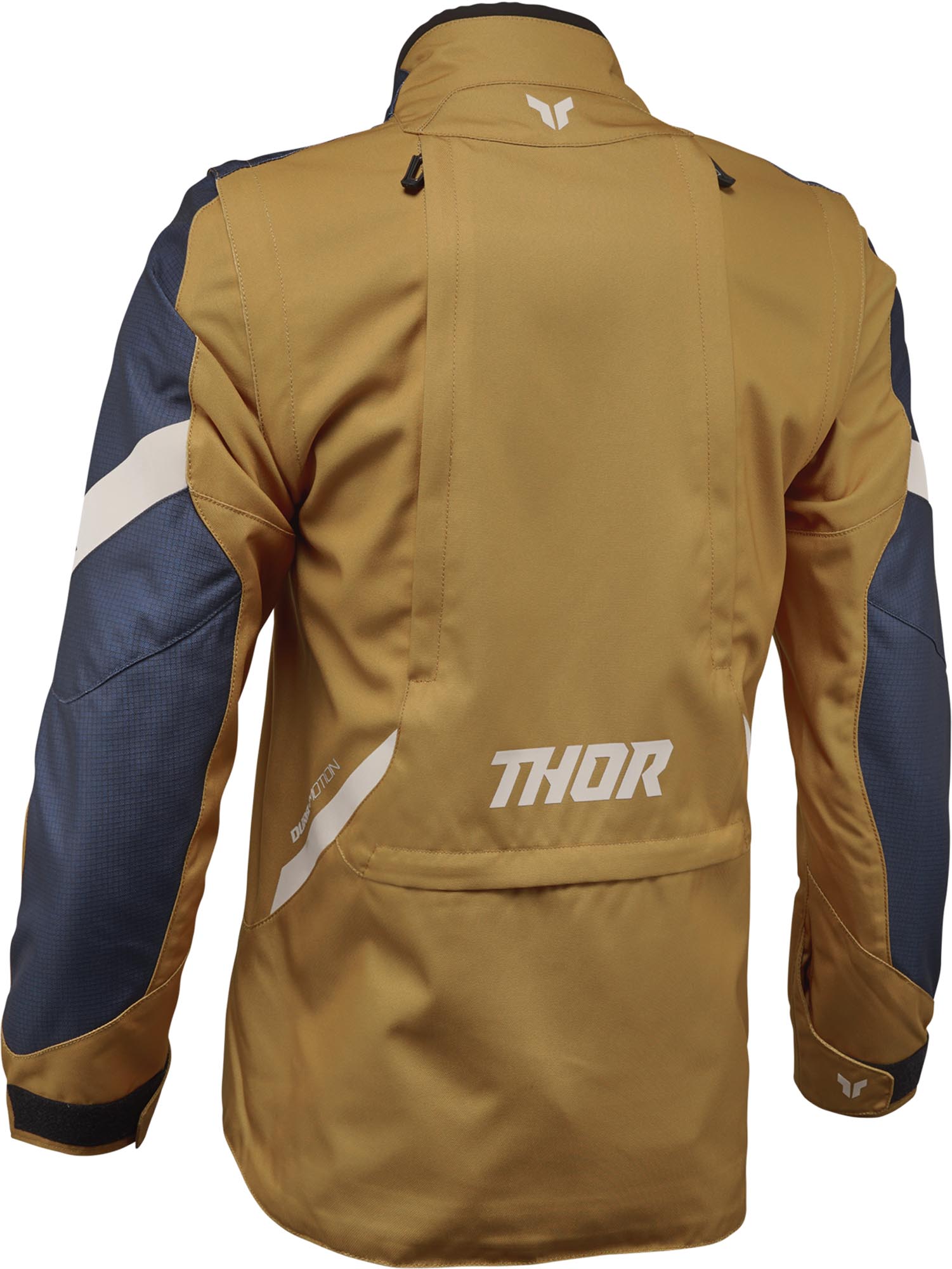 Thor Terrain Giacca in tessuto da donna XL Figura 4