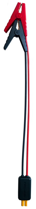 BS Battery Extended Smart Cable for Power Box PB-02 Booster Figure 3