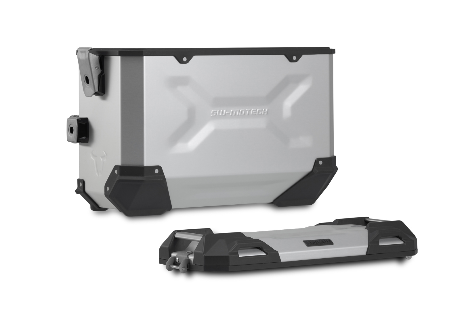 SW-KFT.07.954.70001/S Figura 5