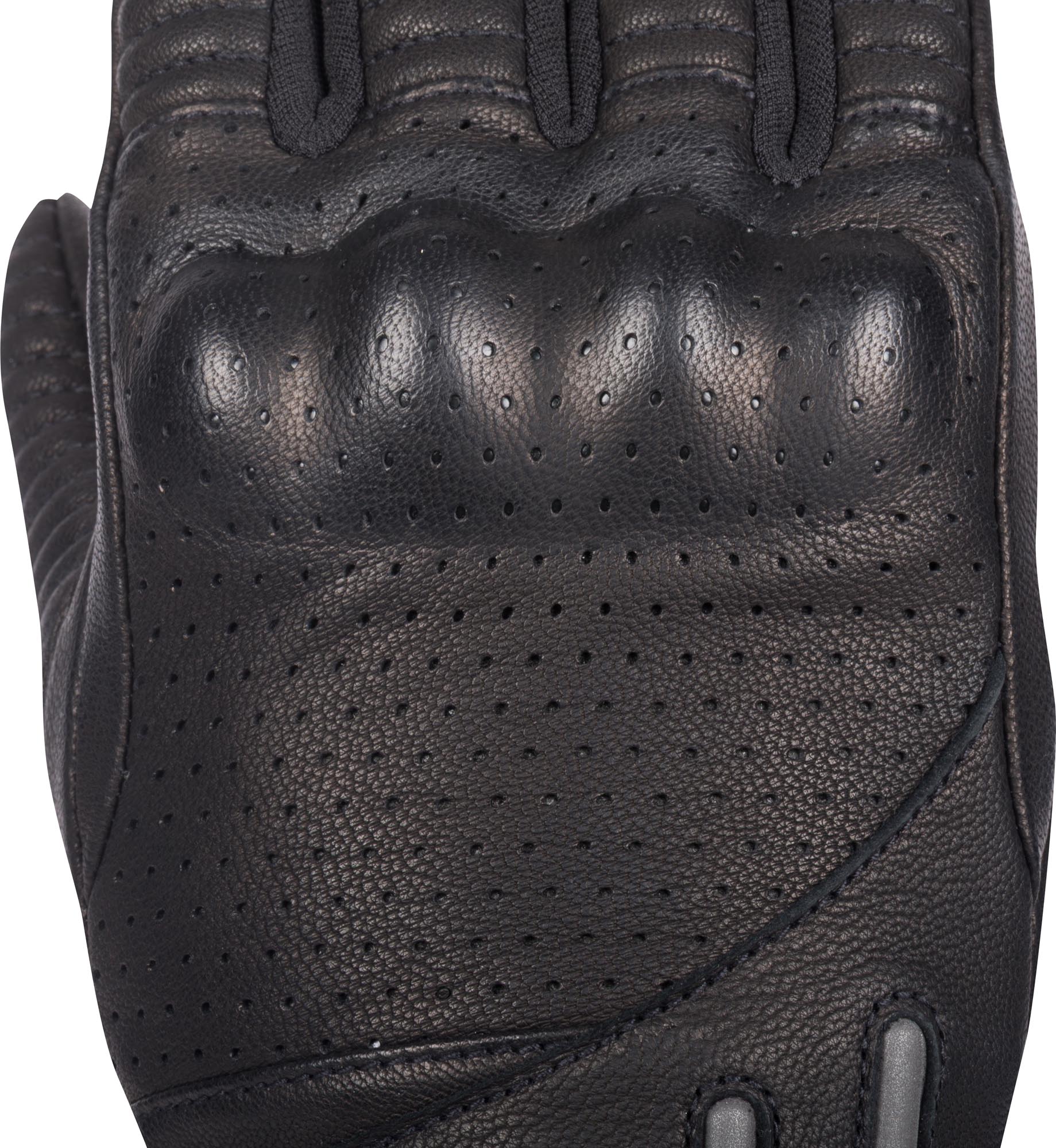 Segura Karma Dames Motorhandschoenen L Figuur 5
