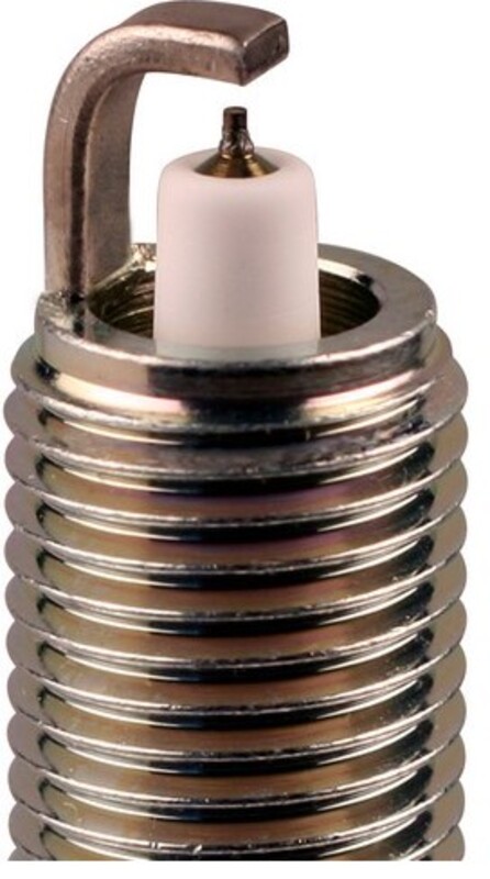 NGK Iridium laserljus - ILZKAR7B11 Figur 4