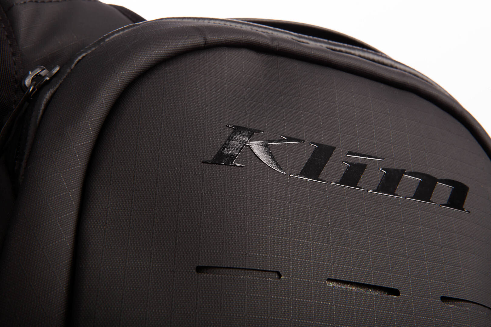 Klim Arsenal XC 5L Rucsacul negru Figura 3