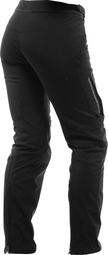 Dainese Drake 2 Air 2.0 Damen Motorrad Textilhose 40 Abbildung 2