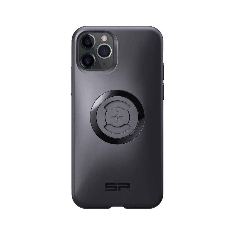 SP Connect Husă pentru telefon SPC+ - iPhone 11 Pro / XS / X Figura 1