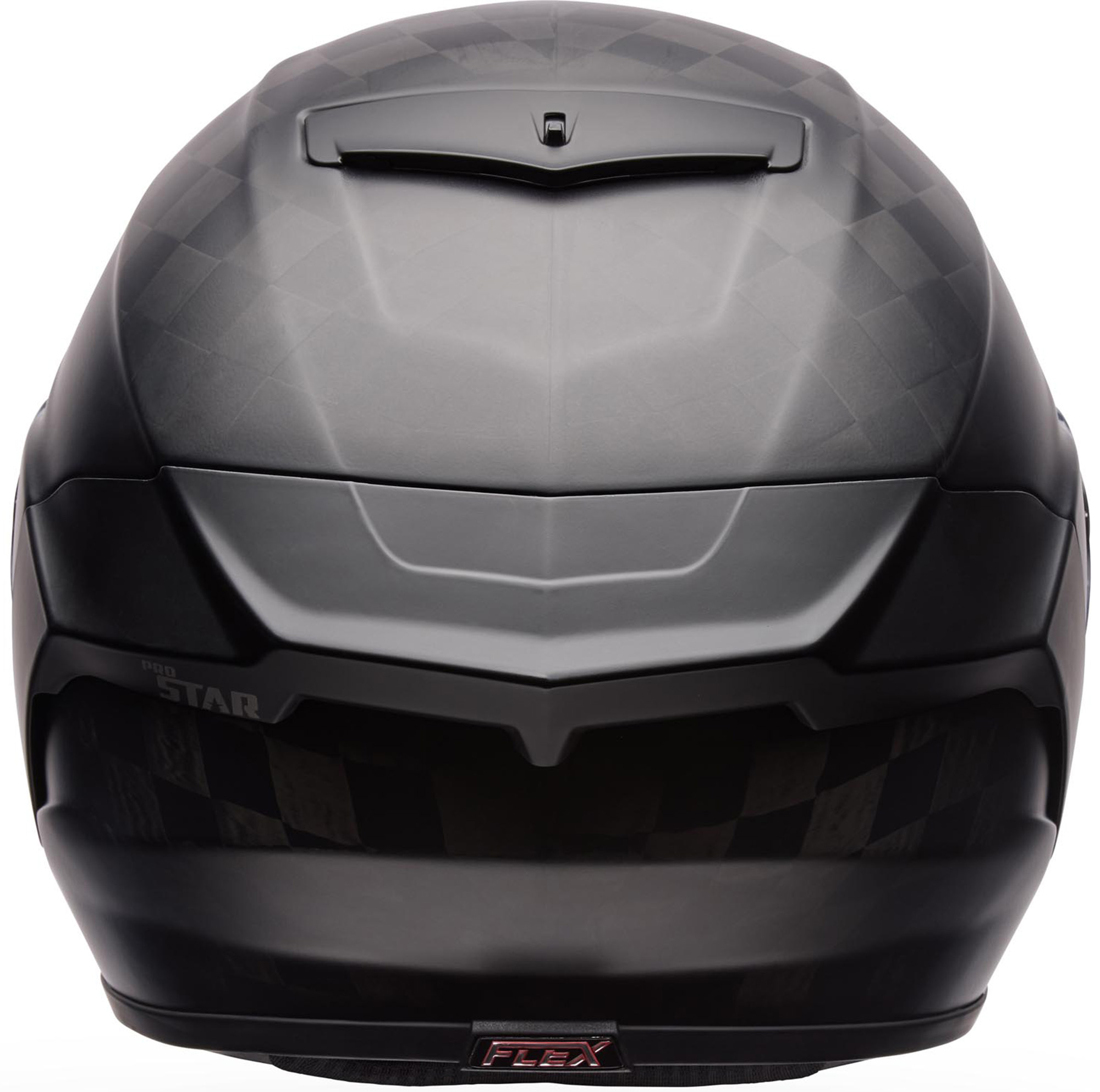 Bell Pro Star FIM 02 Helm S (55/56) Abbildung 4