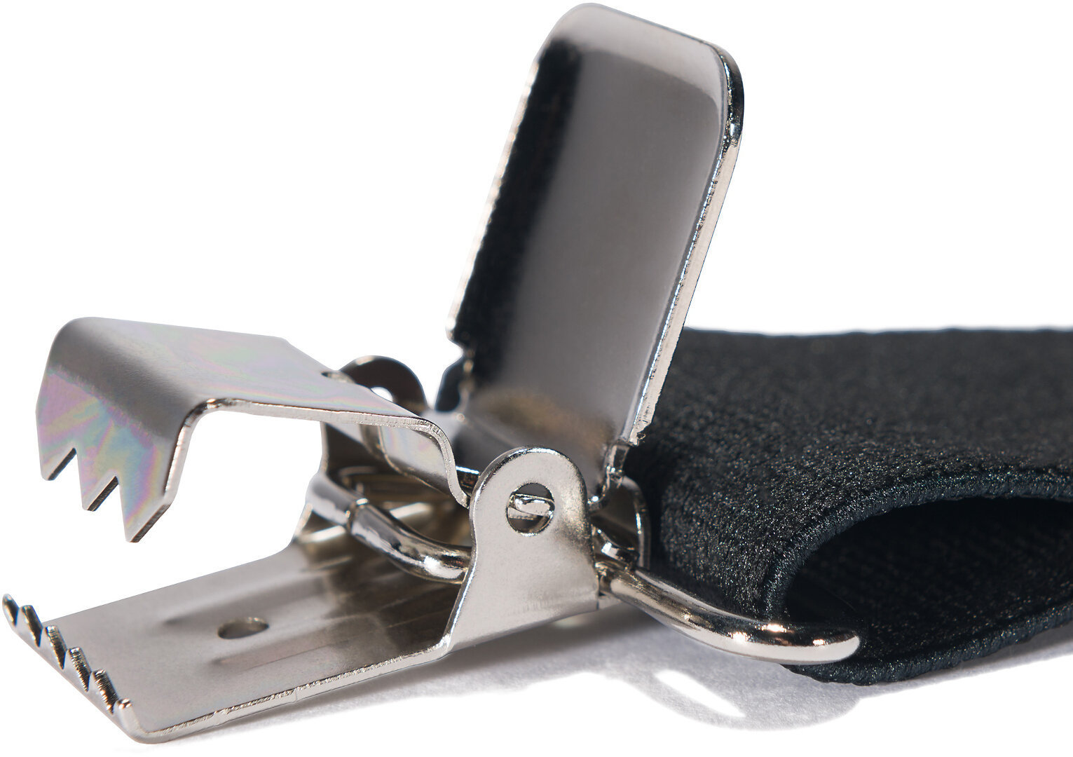 Carhartt Rugged Flex™ Elastic Bretele negru Figura 3
