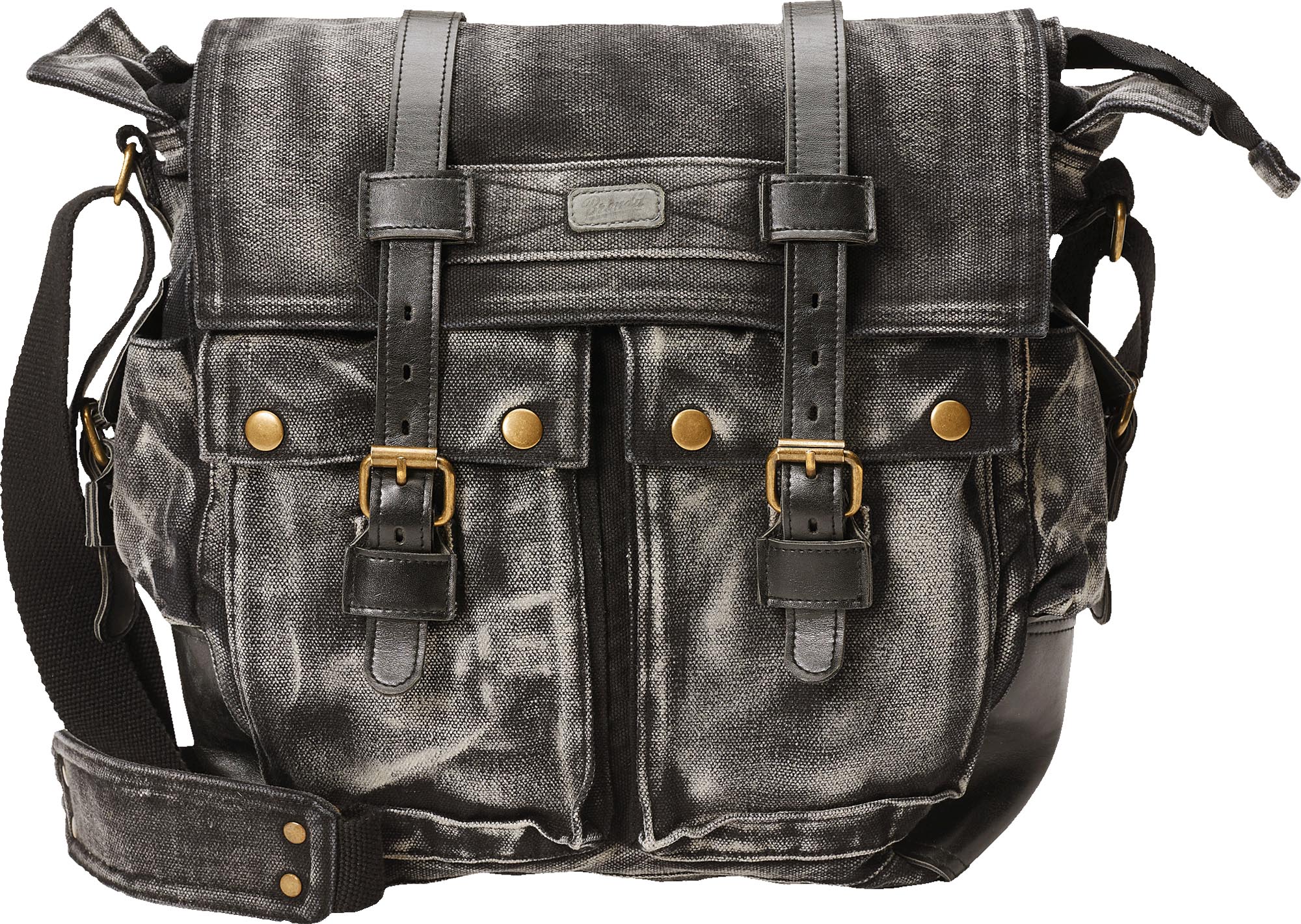 Brandit Park Avenue Tasche Hauptartikel Abbildung 1