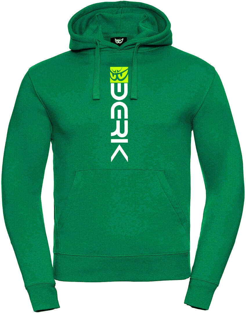 verde/alb