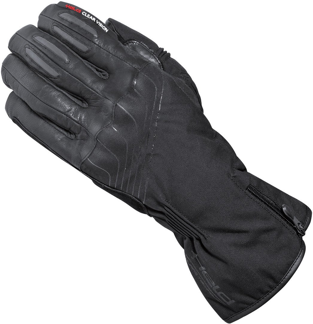 Held Tonale Luvas de motocicleta femininas Artigo principal Figura 1