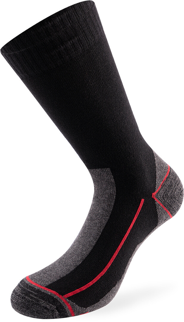 Negru/antracit