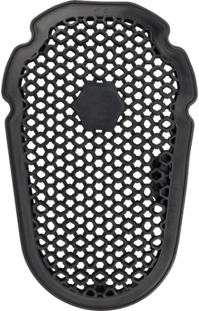Segura Protect Flex Alpha Type B Protecteur de hanche Figure 1