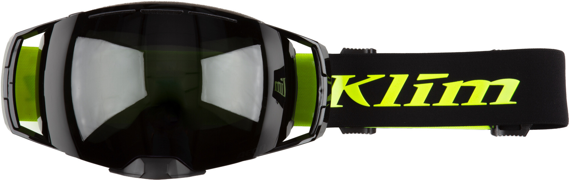 Klim Aeon Hi-Viz Figura 1