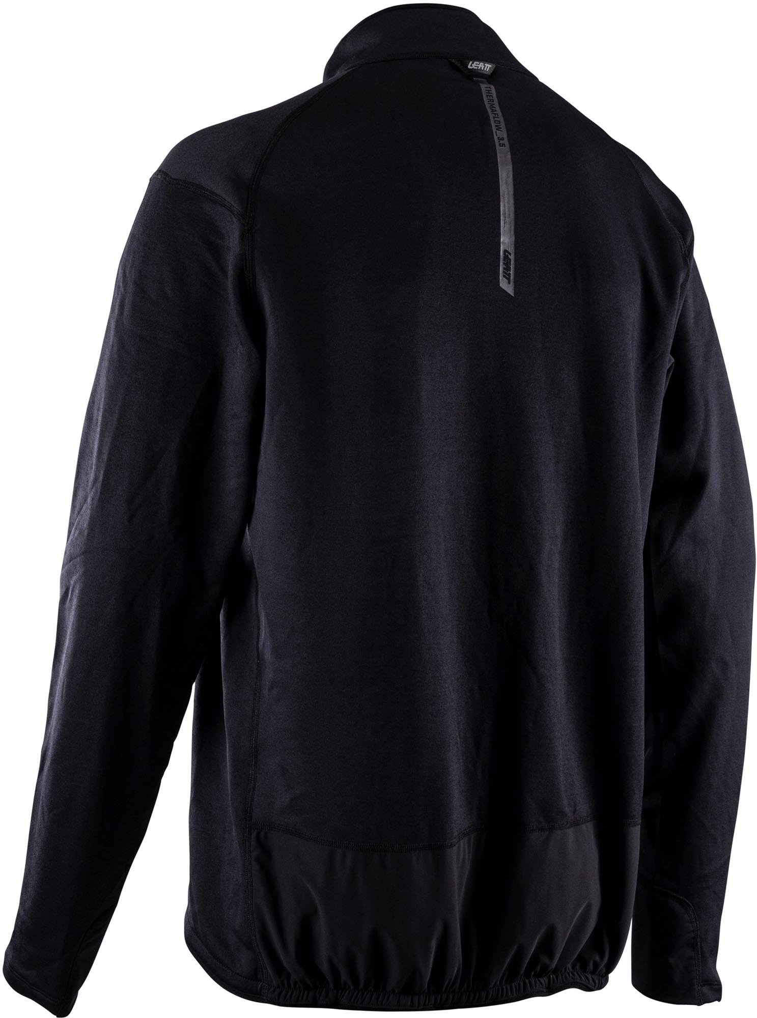 Leatt ADV 3.5 ThermaFlow Functioneel jasje XL Figuur 2