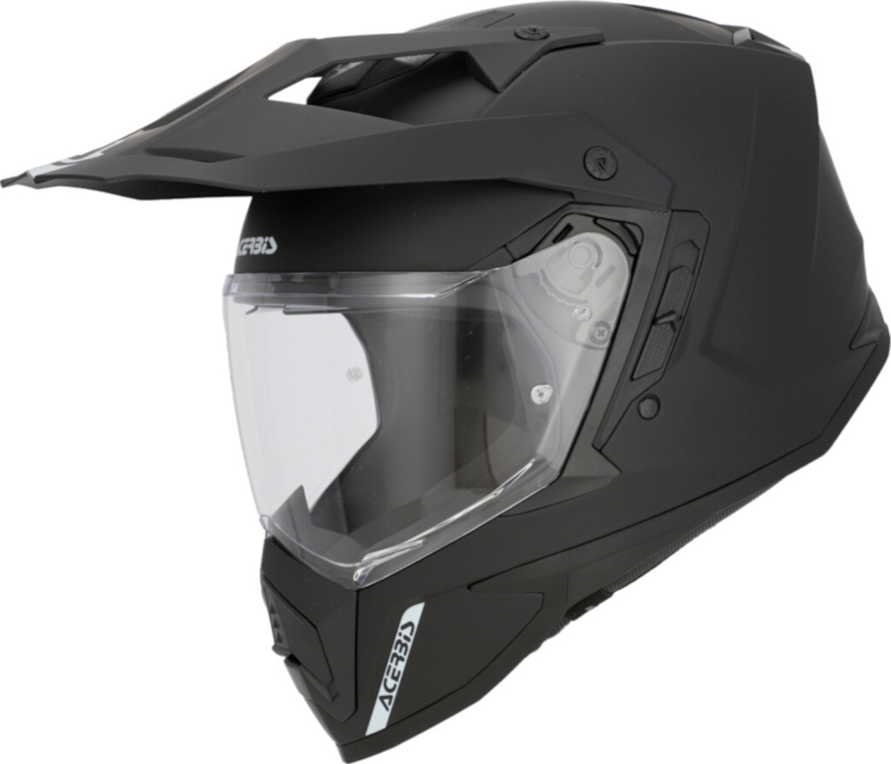 ac motorcycle helmet ACH-1 | Air Conditioned The Feher ACH-1 is a