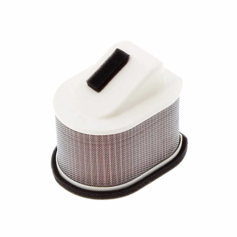 TECNIUM Luftfilter - ND-K40 Figur 2