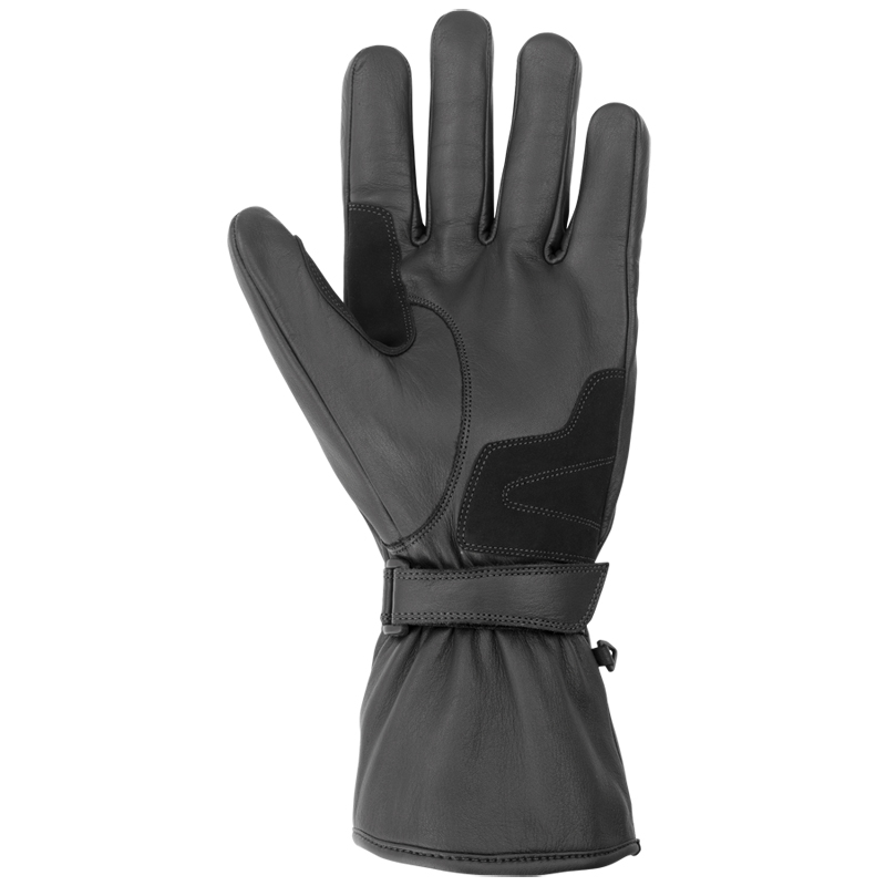 Büse Rookie Luvas 8 (M) Figura 2