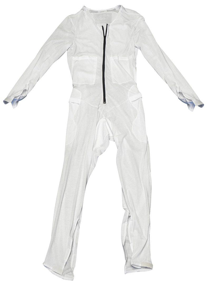 Ixon Race Lining S Abbildung 1