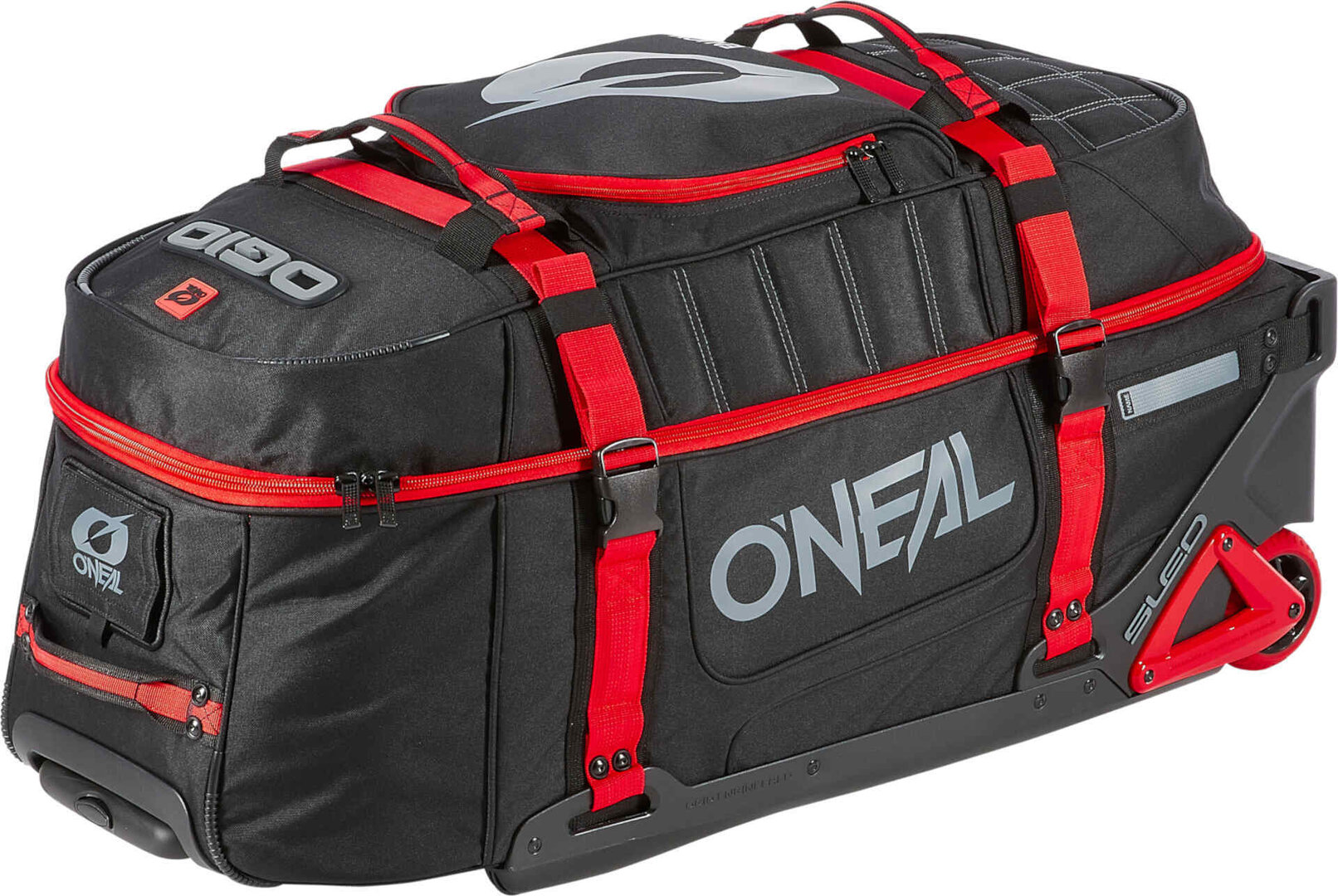 Oneal X Ogio 9800 Geantă Figura 1