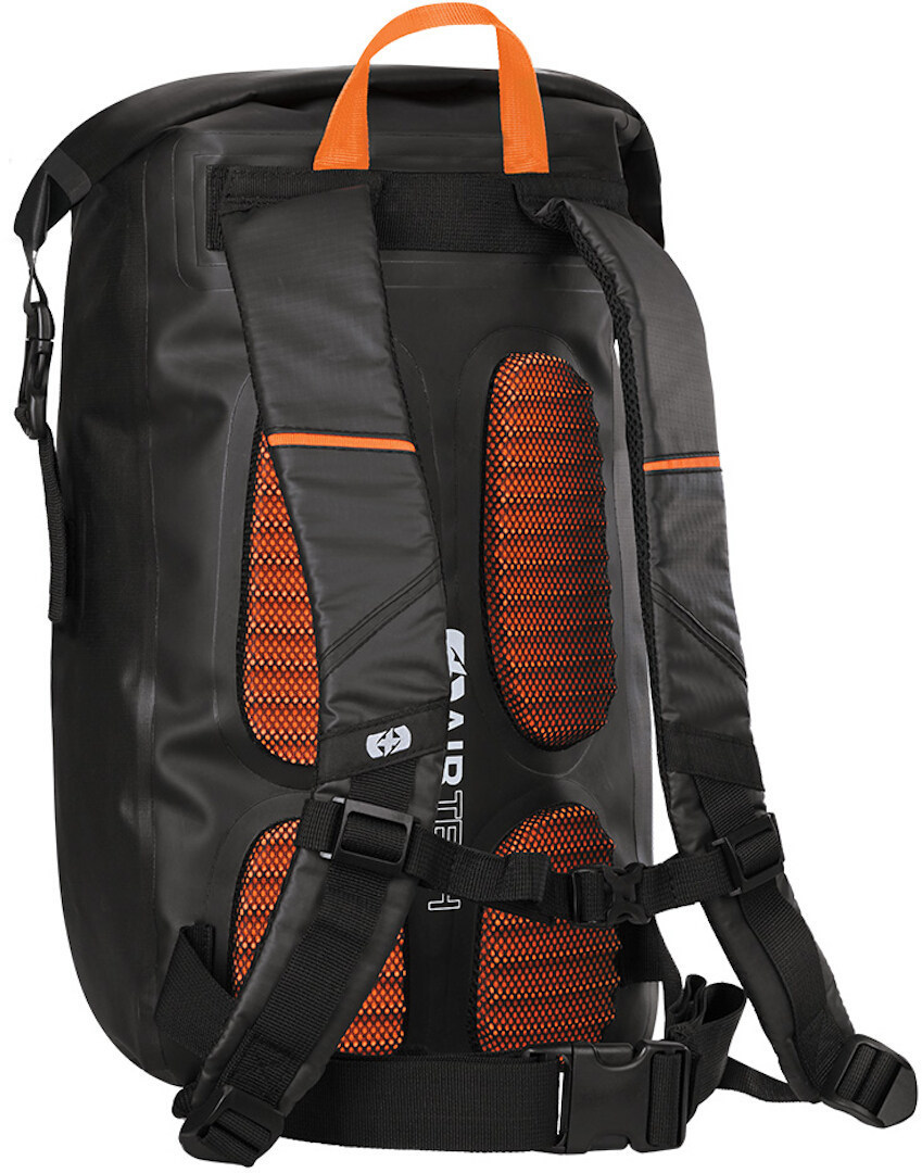 Oxford Aqua Evo 22 Rucsacul Figura 8