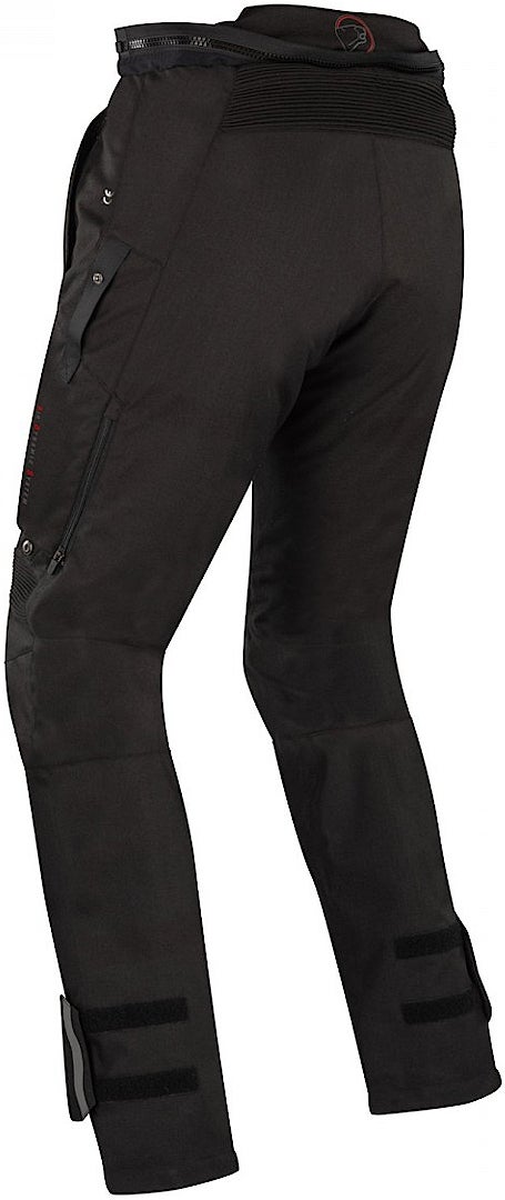 Bering Nordkapp Motorrad Textilhose XXL Abbildung 2
