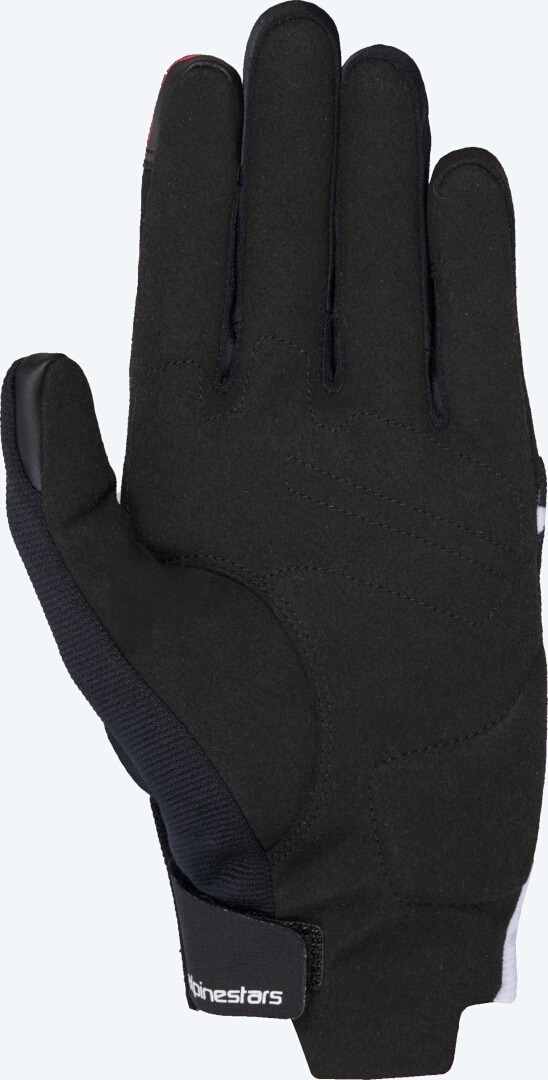 Alpinestars MM93 Reef V2 Motorrad Handschuhe M Abbildung 2