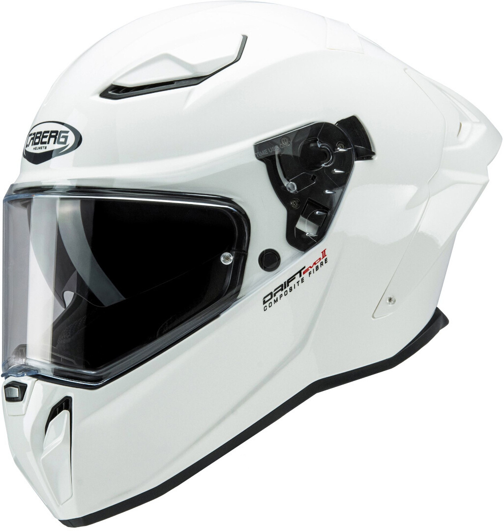 Caberg Drift Evo II Casco