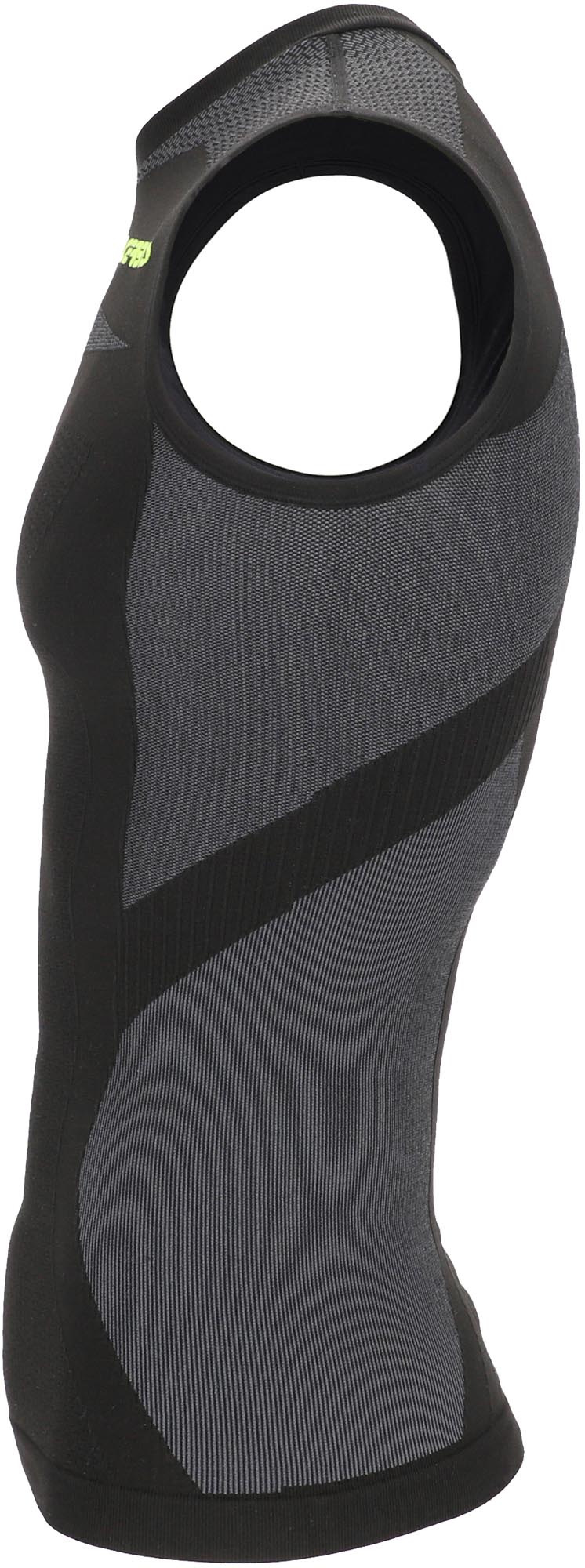 Acerbis X-Body Summer 2.0 Tricou funcțional fără mâneci S/M Figura 3