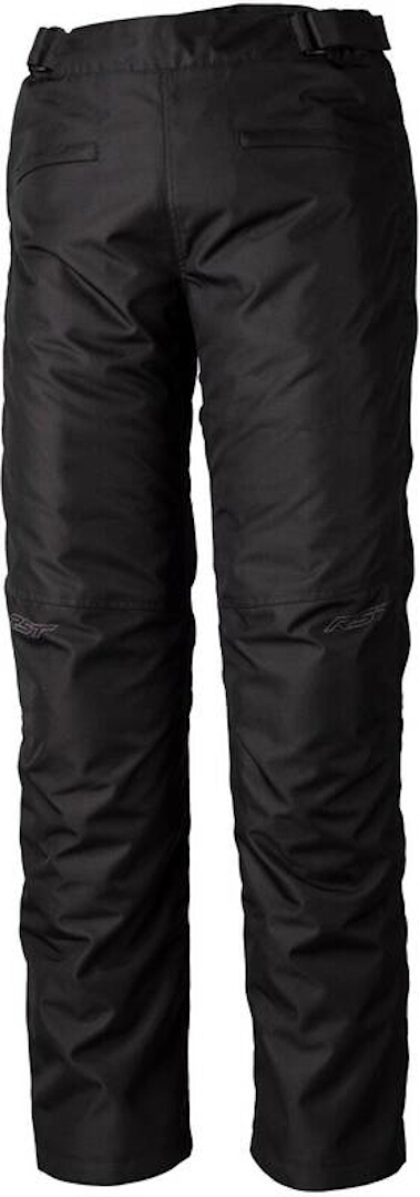 RST City Plus Pantalones textiles de motocicleta L Figura 2