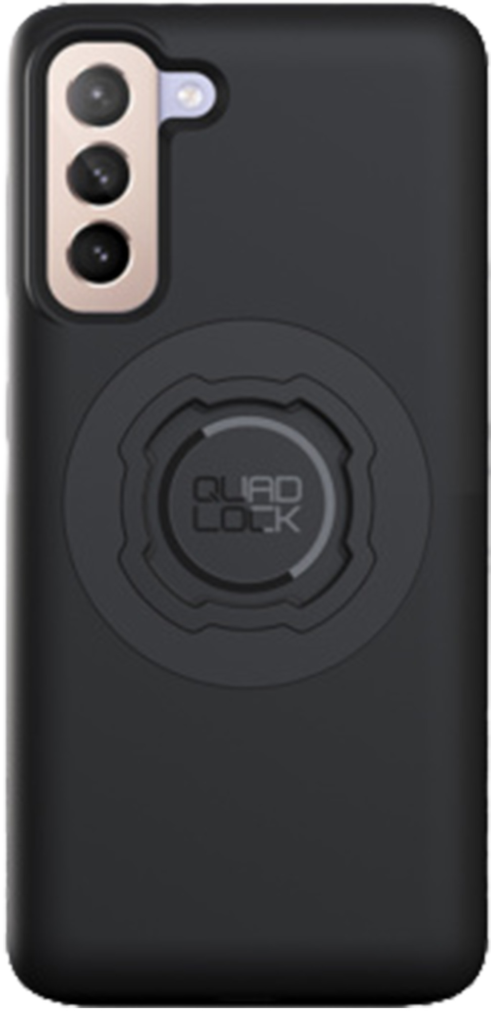 Quad Lock Galaxy GS21 MAG Telefonfodral Figur 1