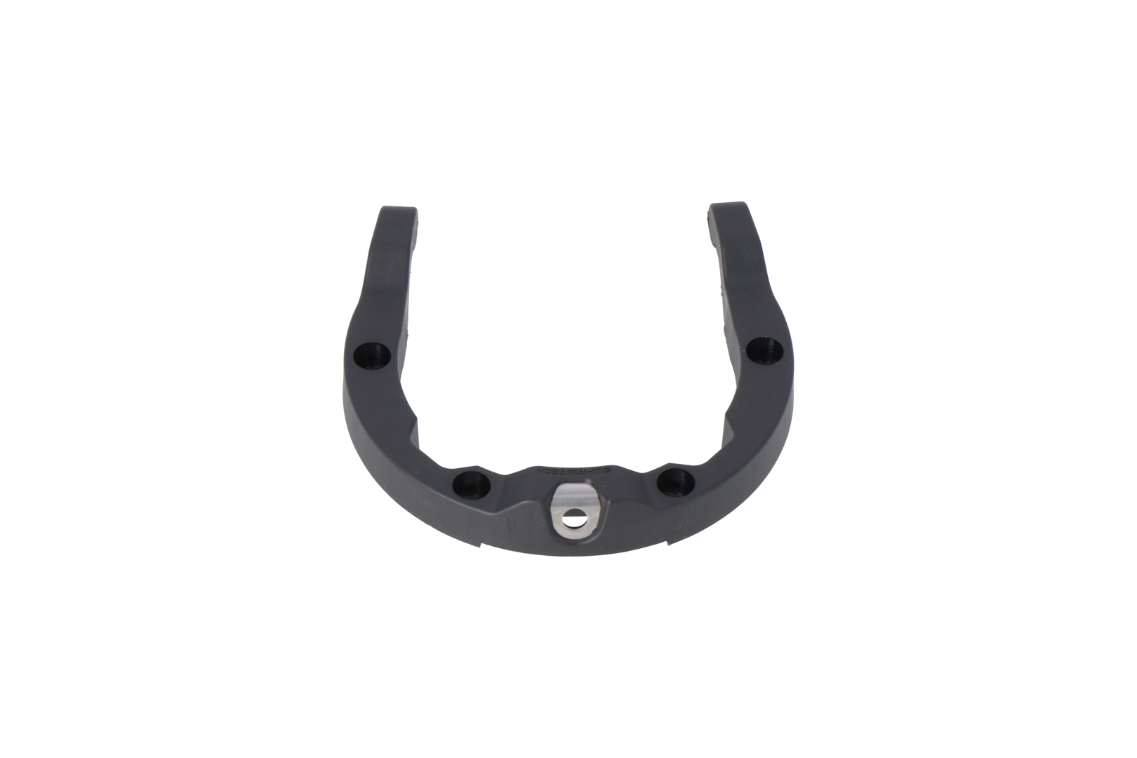 Inelul rezervorului SW-Motech ION - Negru. Harley-Davidson Pan America (21-). Figura 2
