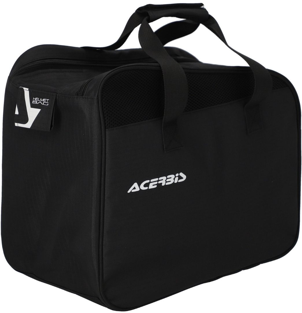 Acerbis 2.0 Geantă pentru cască Figura 2