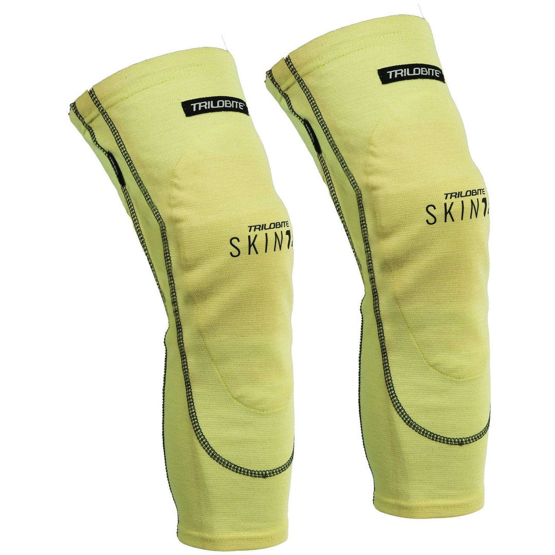 Trilobite Skintec Aramid Beinlinge M/L Abbildung 1
