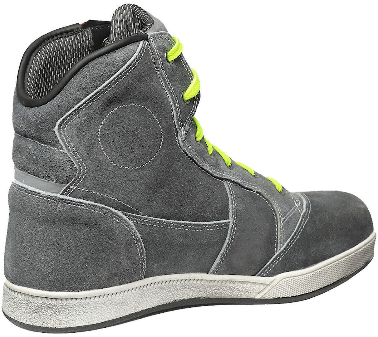 Kochmann Twister II Motorradschuhe 45 Abbildung 2