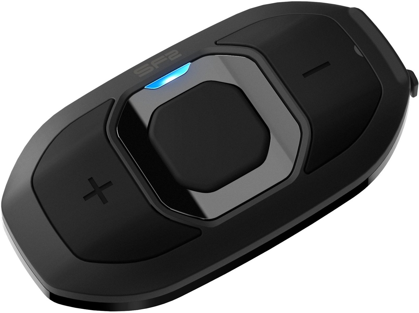 Sena SF2 Sistem de comunicații Bluetooth Single Pack Figura 2