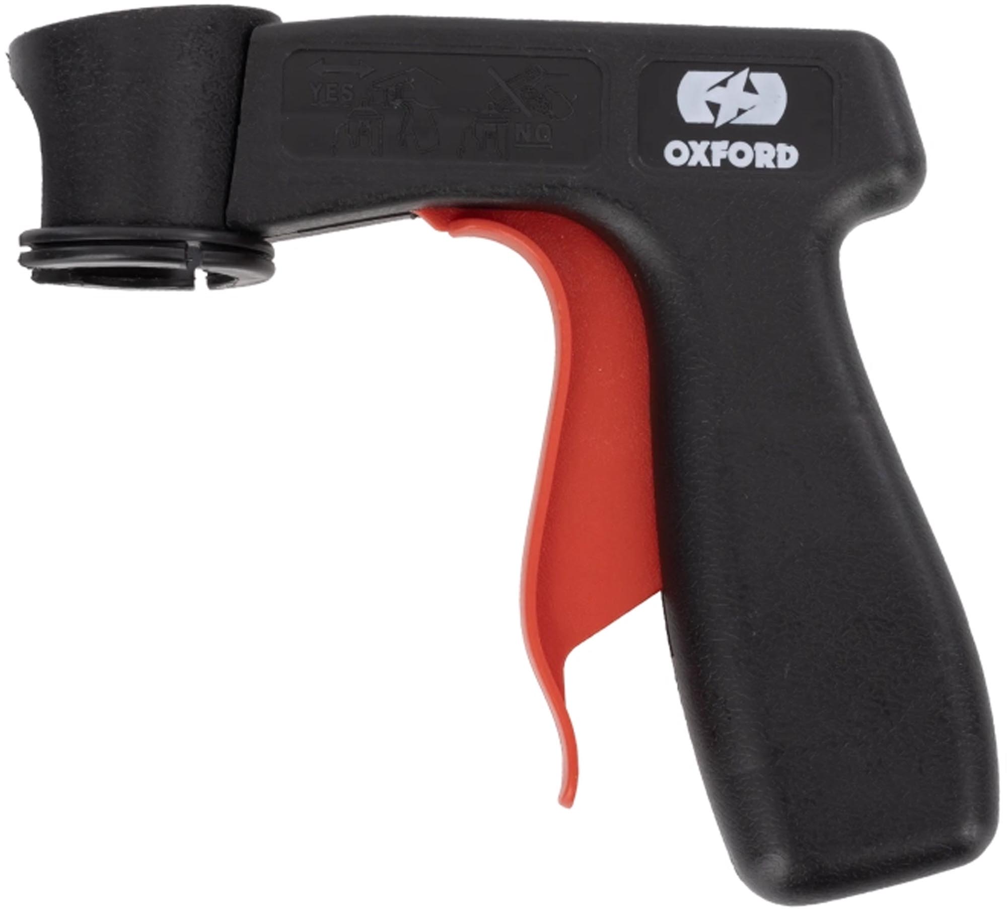 Oxford Mint Declanșator de aerosoli Articolul principal Figura 1 Oxford Mint Declanșator de aerosoli Articolul principal Figura 1