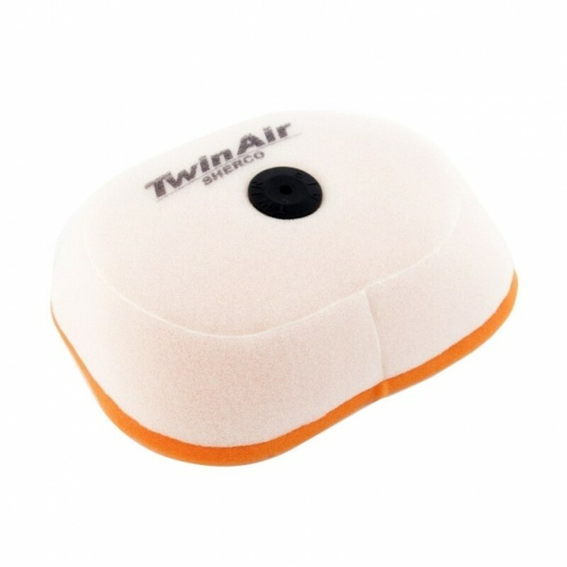 TWIN AIR Filtro aria - 156015 Figura 2