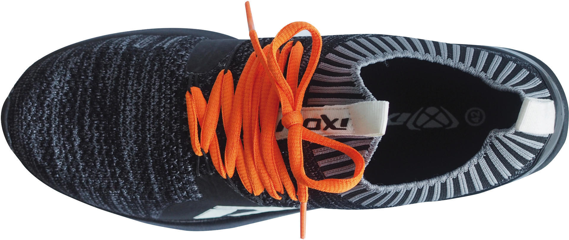 Ixon Paddock Schuhe 46 Abbildung 2