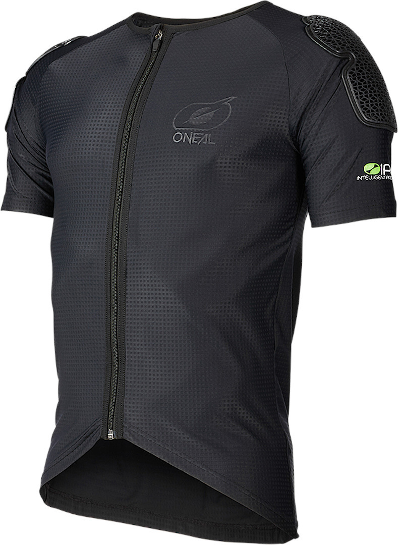 Oneal Impact Lite Camisa protetora Artigo principal Figura 1