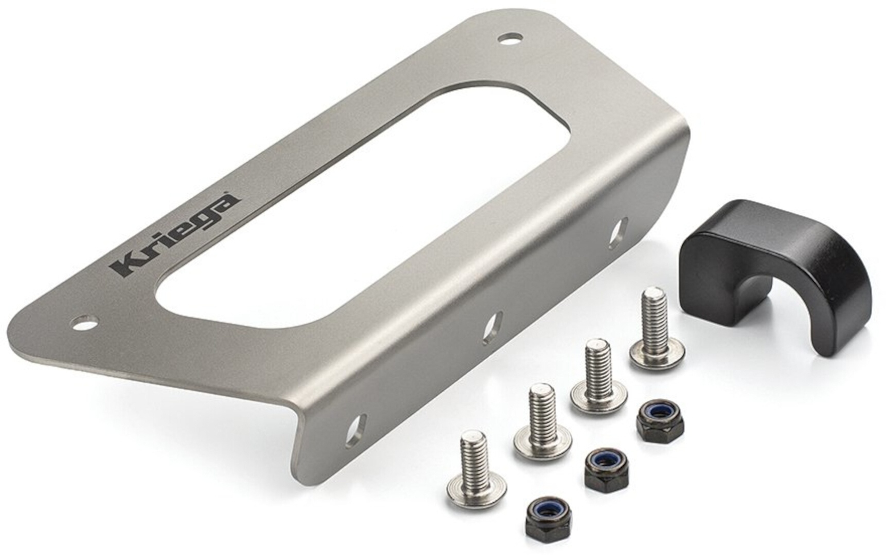 Kriega OS BMW GS Adventure Adaptor pentru placă de menținere Figura 1