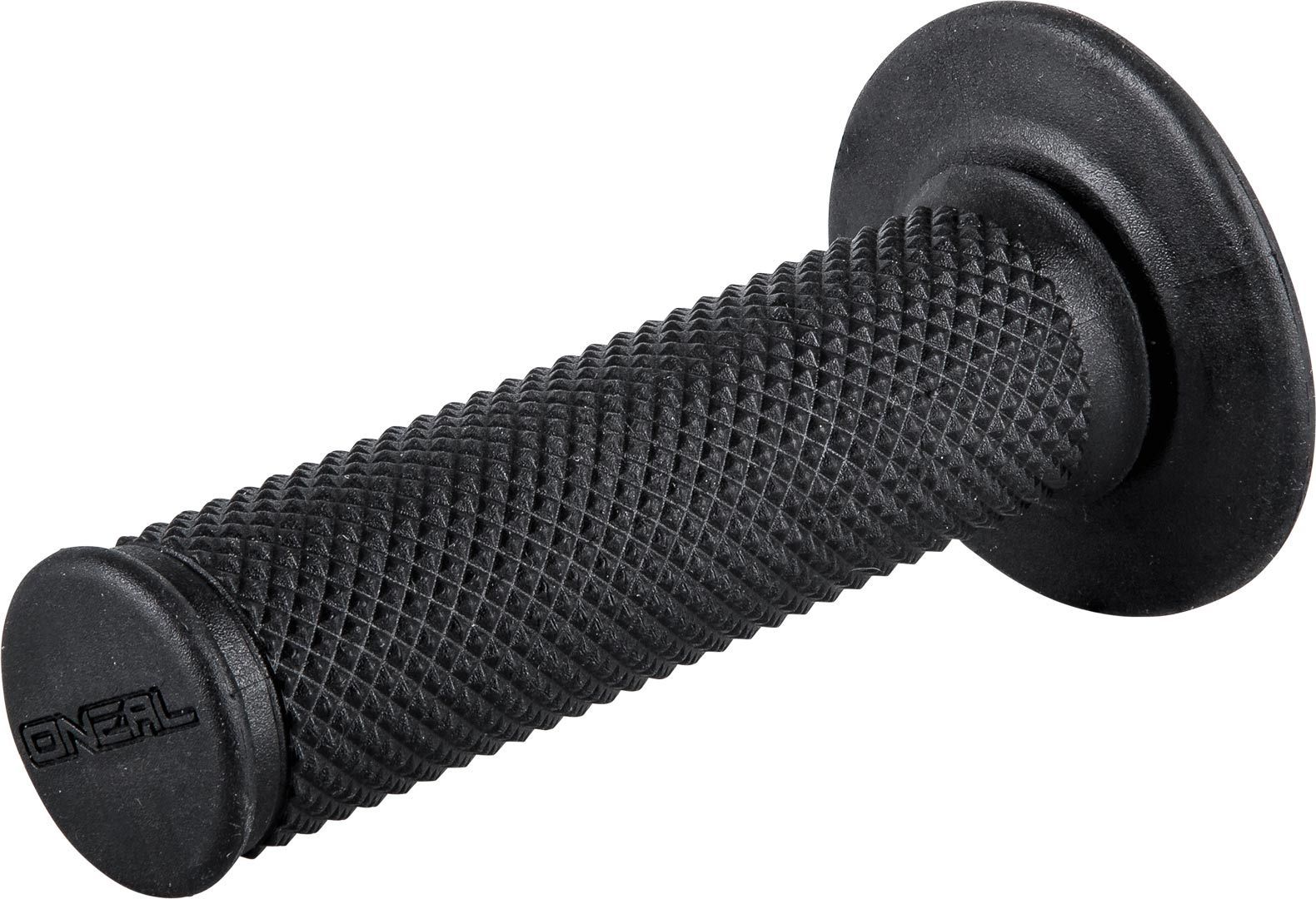 O`Neal Diamond Ghidon MX negru Figura 2