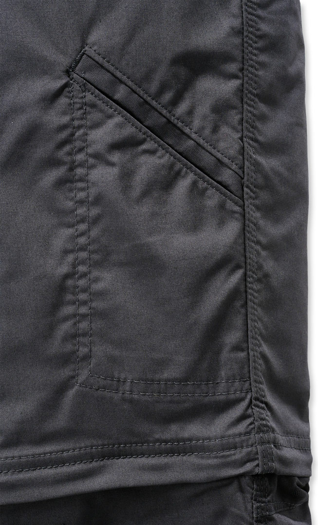 Carhartt Force Extremes Rugged Zip Off 바지 31 L30 그림 6