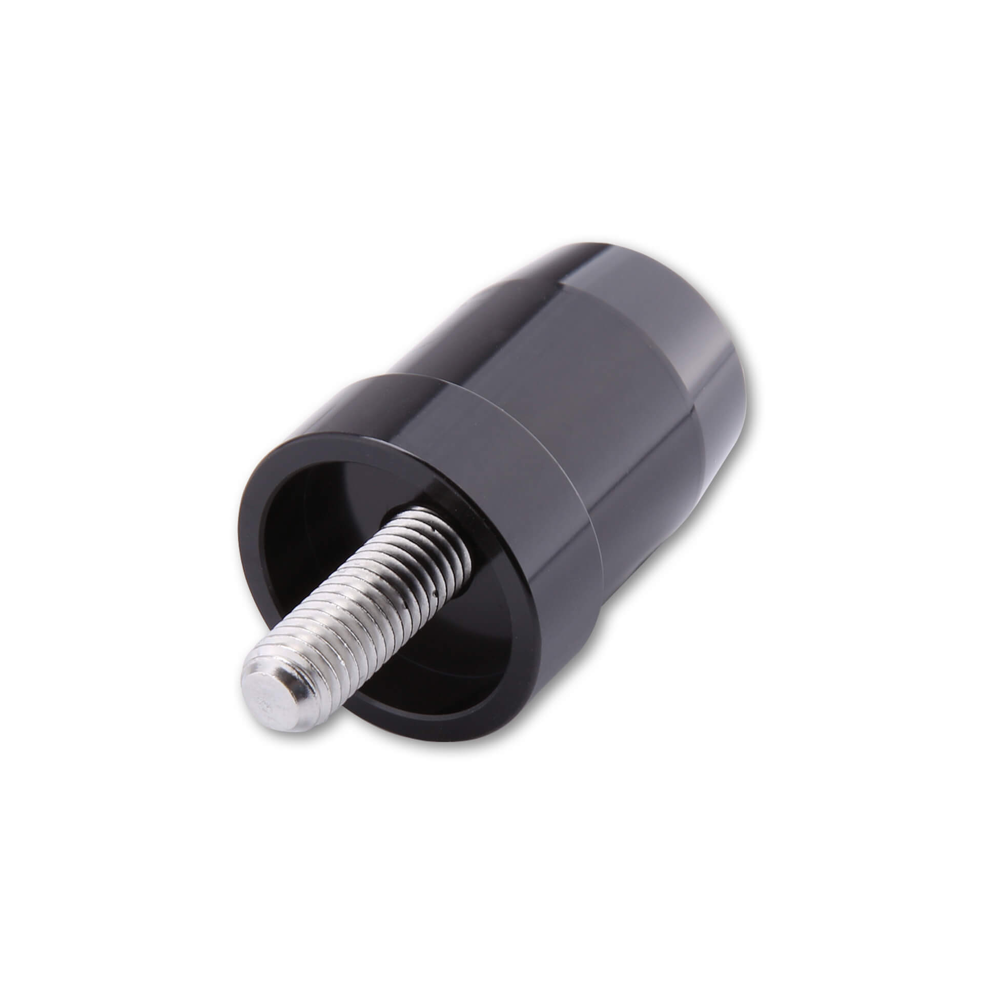 HIGHSIDER Lenkergewichte für KAWASAKI M8 Figura 3