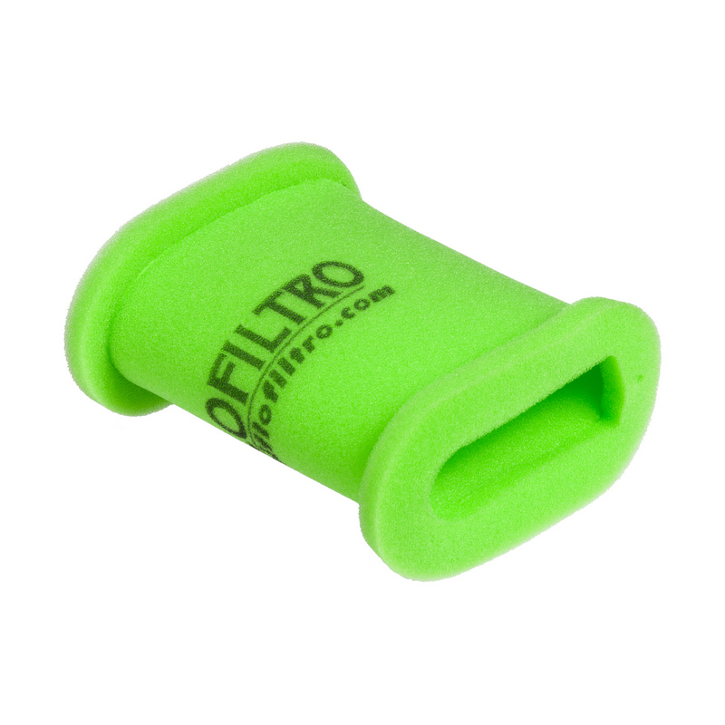Hiflofiltro Luftfilter - HFA2202 Figur 1