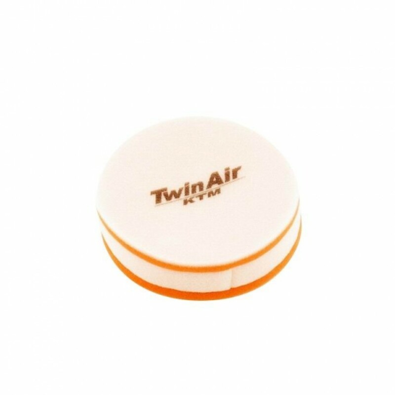 TWIN AIR Figura 2