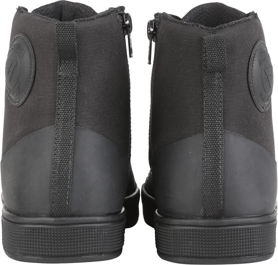 Modeka Pierce Chaussures de moto 40 Figure 2