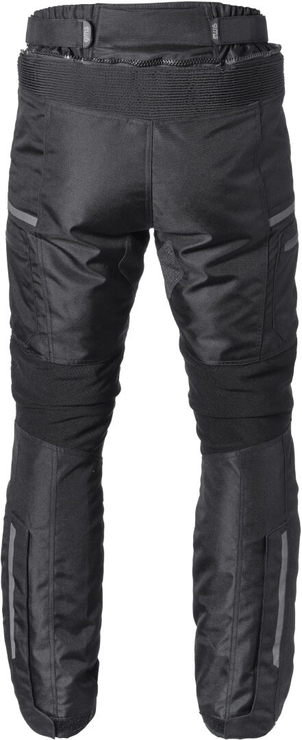 GMS Trento Neo WP Man pantaloni impermeabili pentru textile de motocicletă 3XL Figura 2