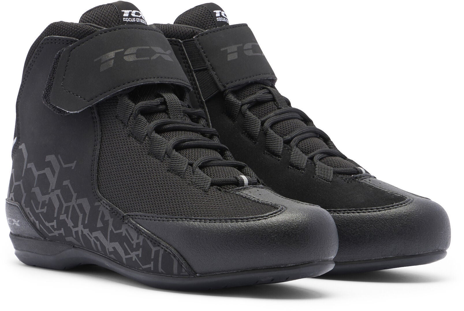 TCX Shifter Sport Chaussures de moto pour dames