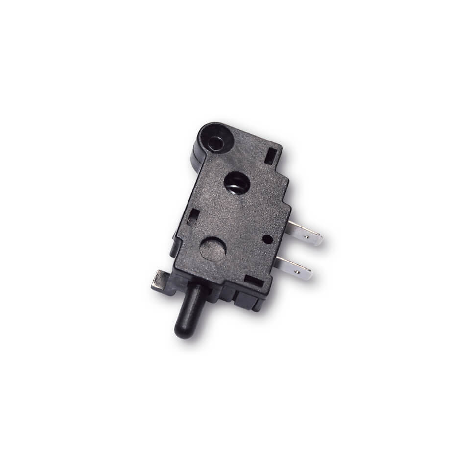 SHIN YO Kupplungsschalter div. YAMAHA / HONDA Figura 1 SHIN YO Kupplungsschalter div. YAMAHA / HONDA Figura 1