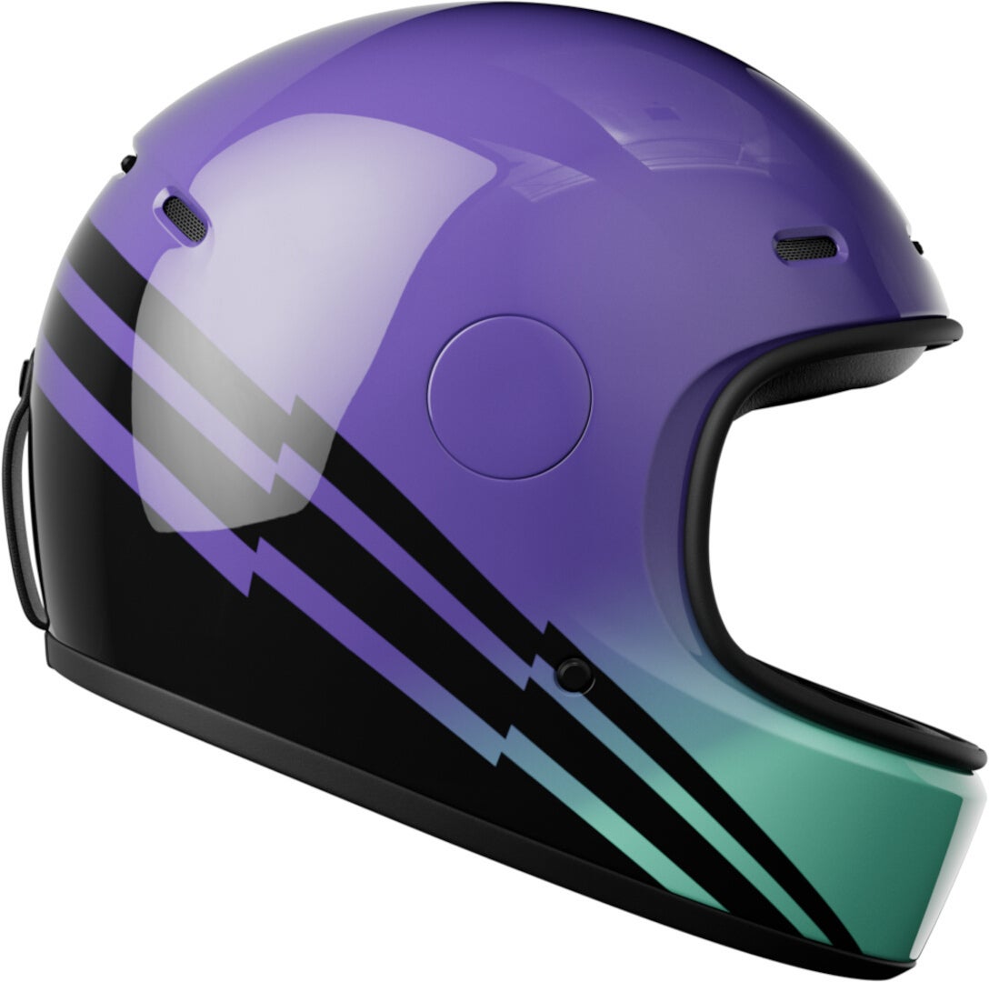 John Doe JD/One Spectral Helm XL (61) Abbildung 11