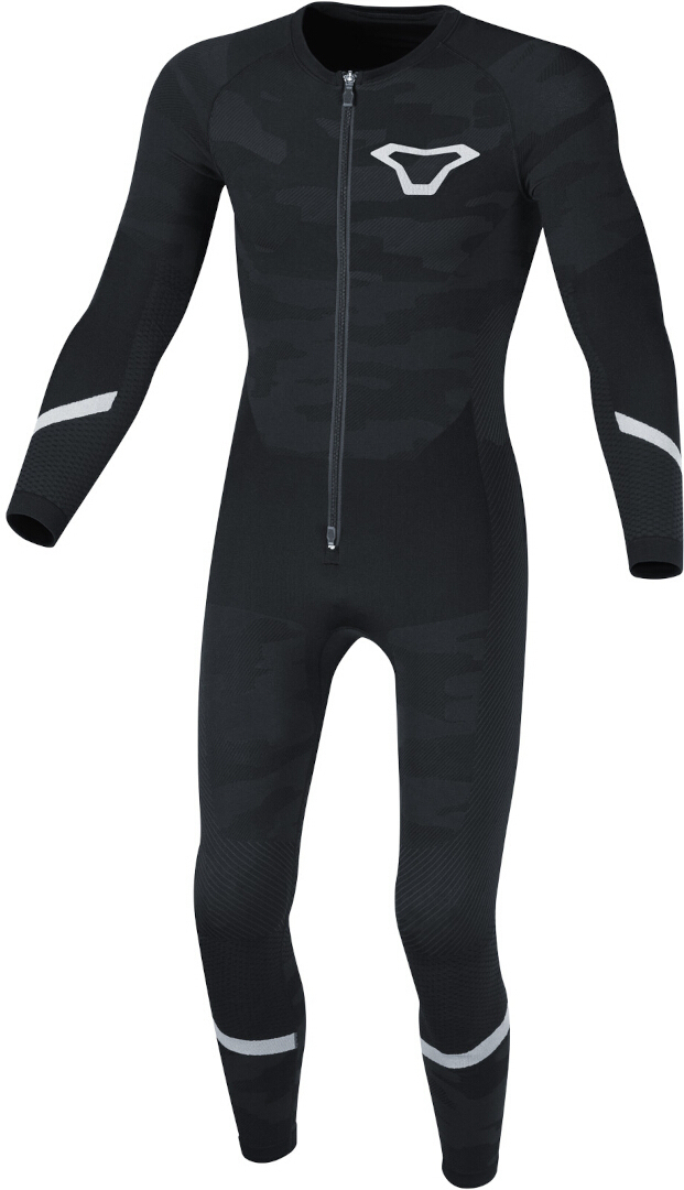 Macna Base Layer Summer Terno Funcional de Uma Peça Artigo principal Figura 1